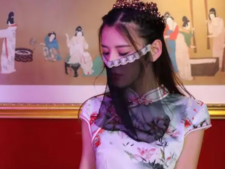 南通日式SPA的禅意美学：在极简中寻找身心平衡